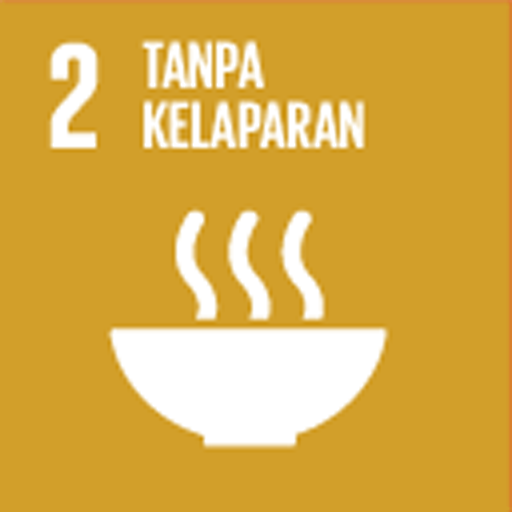 Tanpa Kelaparan